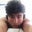 Evan Fish's profile image