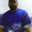 Rob B's profile image