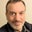 Andy Flamm's profile image