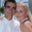 Mary Andrade's profile image