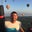 Adam Berlinsky-Schine's profile image