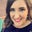 Kendall Johnson's profile image