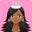 Donielle Tucker's profile image