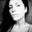 Monica March's profile image