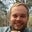 Bryan Siders's profile image