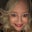 Heather Featherstone's profile image
