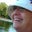 Lori Bauersfeld's profile image