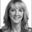 Elizabeth Van Dam's profile image