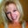 Marcy Schwabenland's profile image