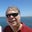 Bruce Freier's profile image