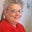 Mary Burton's profile image