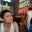 Anthony Ng's profile image
