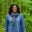 Erin Vanderzwart's profile image
