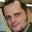 James Galbraith's profile image