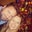 Joe Kimberling's profile image