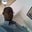 Selwyn's profile image