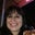 Jilly P.'s profile image