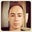 Benjamin's profile image