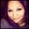Sabrina Bonet's profile image