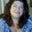 Theresa Ward's profile image