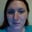 Lenore Ettinger's profile image