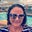 Ireta Willis's profile image