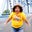 Michele Longworth's profile image