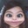 Alexa Soh's profile image