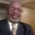 RONALD KIMBREW's profile image