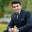 Ali Isfahani's profile image
