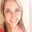 Lauren Fox's profile image