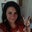 Katie Fujarski's profile image