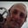 Neal Vanderzwart's profile image