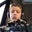 Finn Banbury's profile image