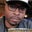 Christopher Coleman's profile image