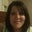 Suzanne Locke's profile image
