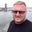 Jimmy Neal's profile image