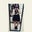 Anahid Jacome's profile image