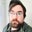 Eric Bell's profile image