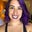 Cristy Mazarredo's profile image