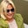 Flor Florio's profile image
