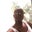 Debra Odom's profile image