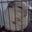 ᴡ Kovacich's profile image