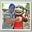Rick Garcia's profile image