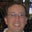 Craig Eddy's profile image