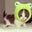 Grace Bailey's profile image