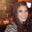 Marissa Cruz's profile image