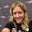 Carrie Brown's profile image