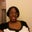 Natasha Epps's profile image