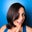 Christa Watson's profile image